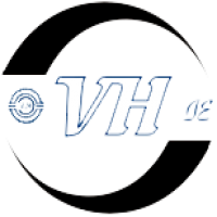 Công ty TNHH thiết bị công nghiệp Vinh Huy